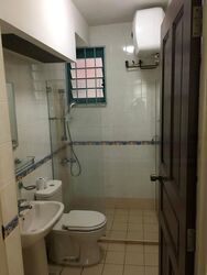 Blk 688A Woodlands Drive 75 (Woodlands), HDB 4 Rooms #507887701